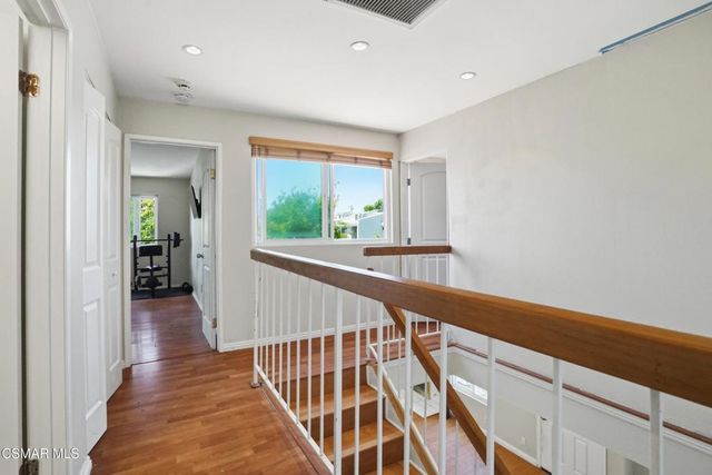 1896 Stow Street, Simi Valley, CA 93063