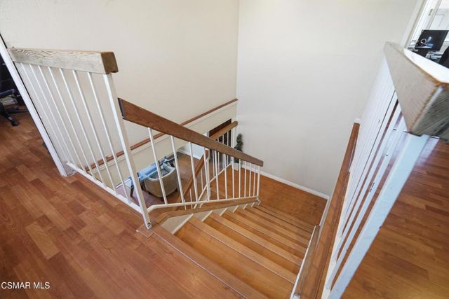 1896 Stow Street, Simi Valley, CA 93063