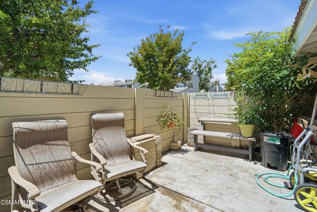 1896 Stow Street, Simi Valley, CA 93063