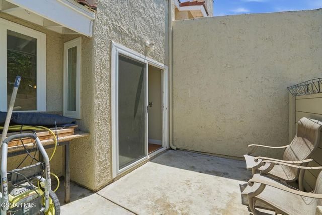1896 Stow Street, Simi Valley, CA 93063