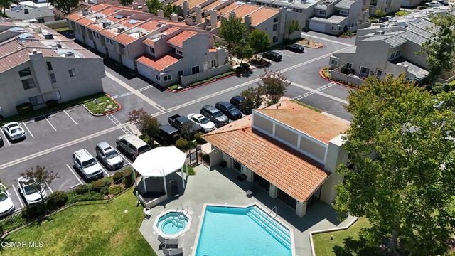 1896 Stow Street, Simi Valley, CA 93063