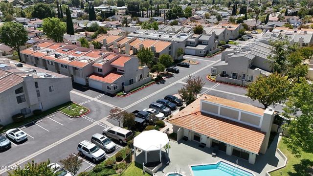 1896 Stow Street, Simi Valley, CA 93063