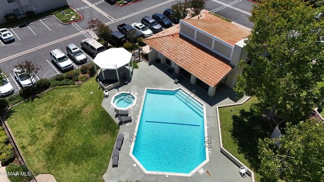 1896 Stow Street, Simi Valley, CA 93063
