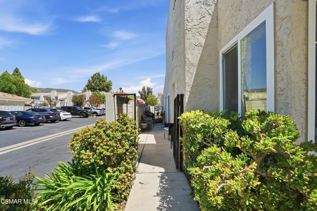 1896 Stow Street, Simi Valley, CA 93063
