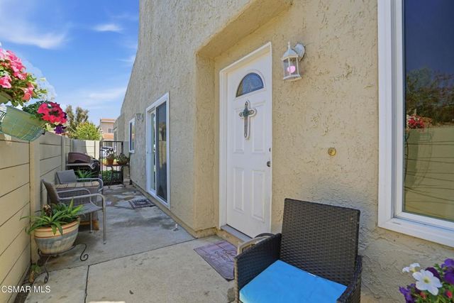 1896 Stow Street, Simi Valley, CA 93063