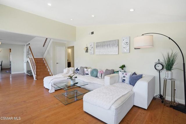 1896 Stow Street, Simi Valley, CA 93063