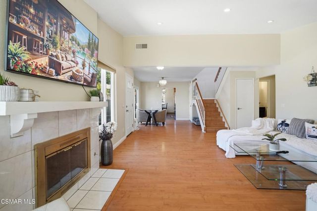 1896 Stow Street, Simi Valley, CA 93063