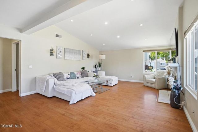 1896 Stow Street, Simi Valley, CA 93063