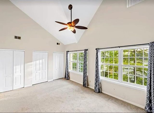 226-B Westside Avenue B, Freeport, NY 11520