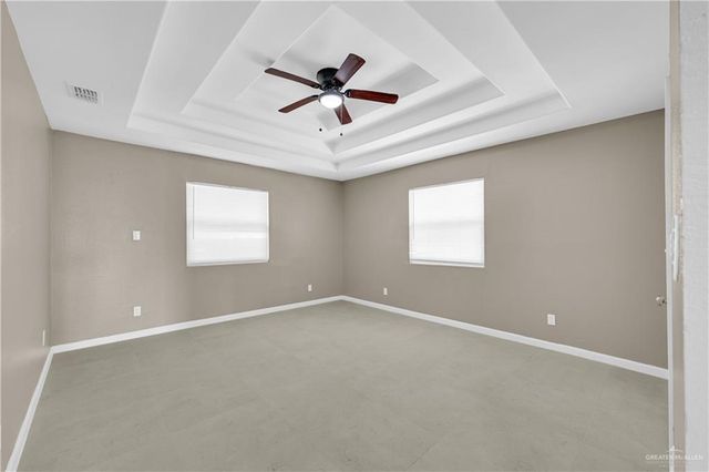 1109 W Garfield Avenue, Mission, TX 78573