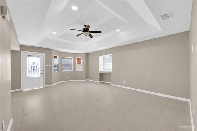 1109 W Garfield Avenue, Mission, TX 78573