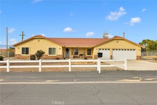 15888 Saint Timothy, Apple Valley, CA 92307