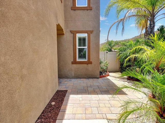 13589 Sohail, Lakeside, CA 92040