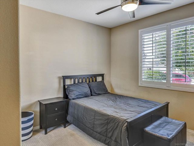 13589 Sohail, Lakeside, CA 92040