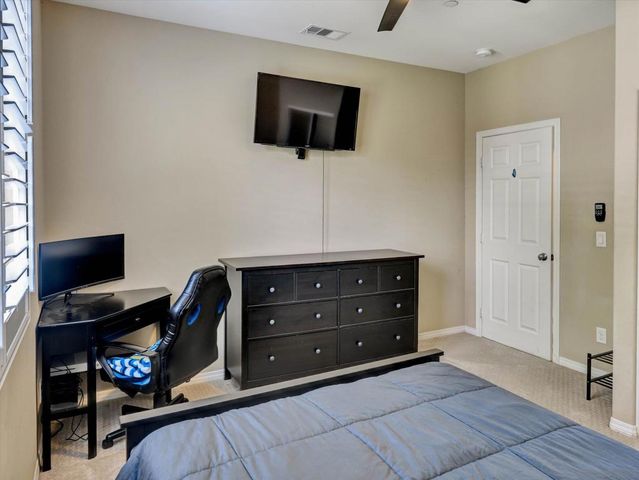 13589 Sohail, Lakeside, CA 92040