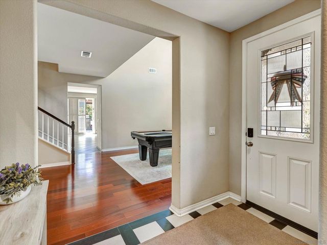 13589 Sohail, Lakeside, CA 92040