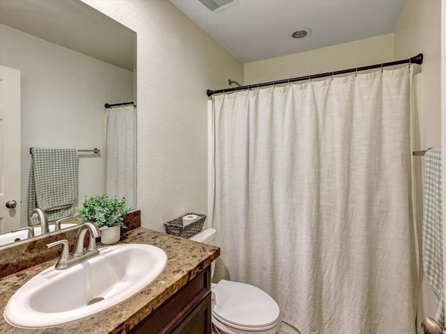 13589 Sohail, Lakeside, CA 92040