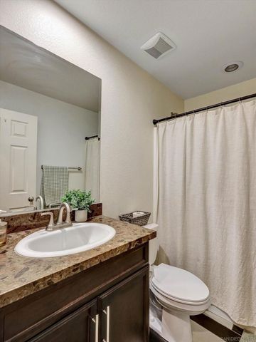 13589 Sohail, Lakeside, CA 92040