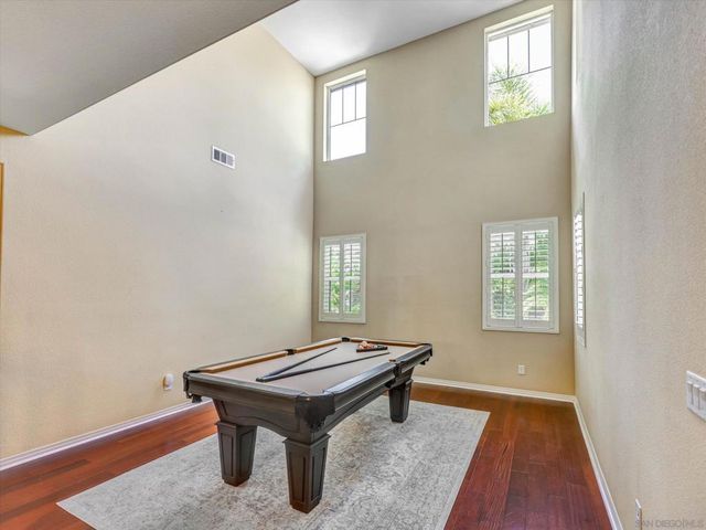 13589 Sohail, Lakeside, CA 92040