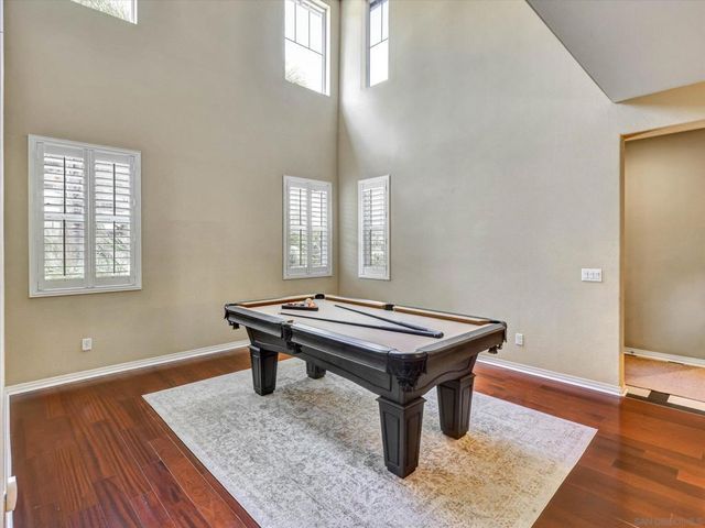 13589 Sohail, Lakeside, CA 92040