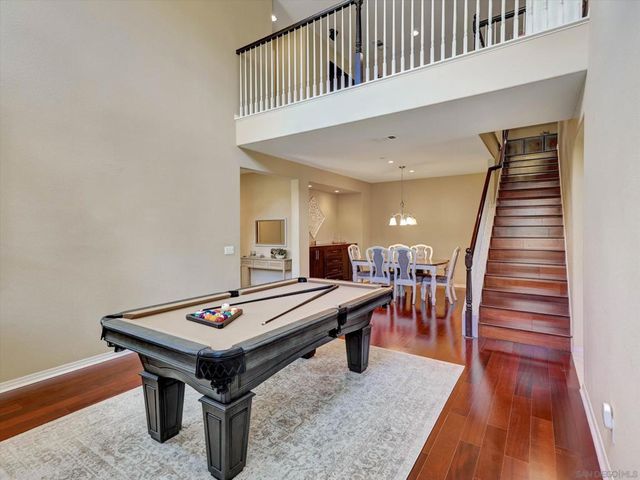 13589 Sohail, Lakeside, CA 92040
