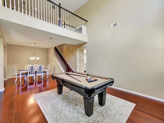 13589 Sohail, Lakeside, CA 92040