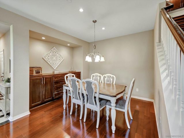 13589 Sohail, Lakeside, CA 92040