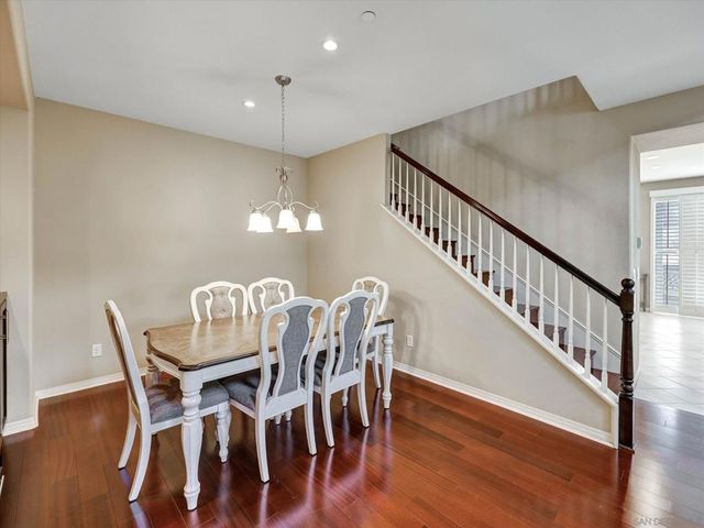 13589 Sohail, Lakeside, CA 92040
