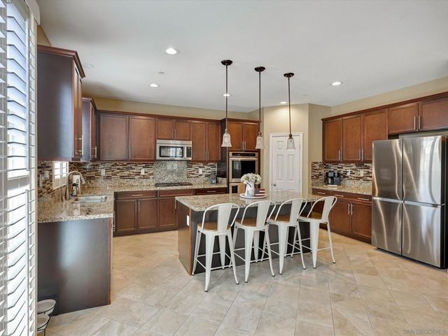 13589 Sohail, Lakeside, CA 92040