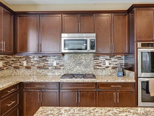 13589 Sohail, Lakeside, CA 92040