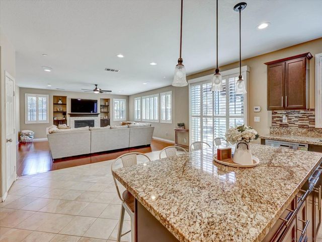 13589 Sohail, Lakeside, CA 92040