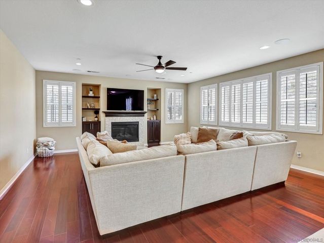 13589 Sohail, Lakeside, CA 92040