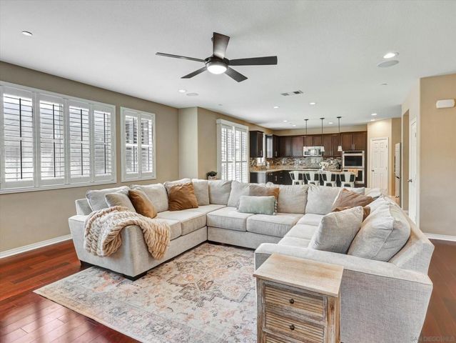 13589 Sohail, Lakeside, CA 92040
