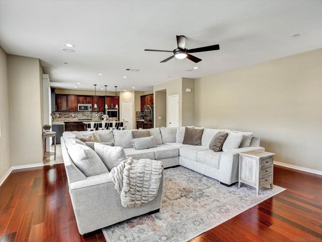 13589 Sohail, Lakeside, CA 92040