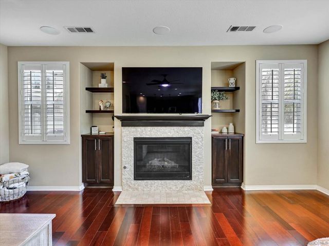 13589 Sohail, Lakeside, CA 92040