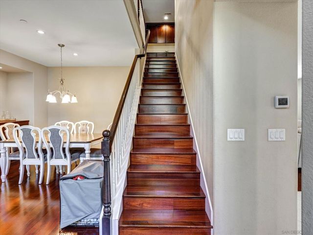13589 Sohail, Lakeside, CA 92040
