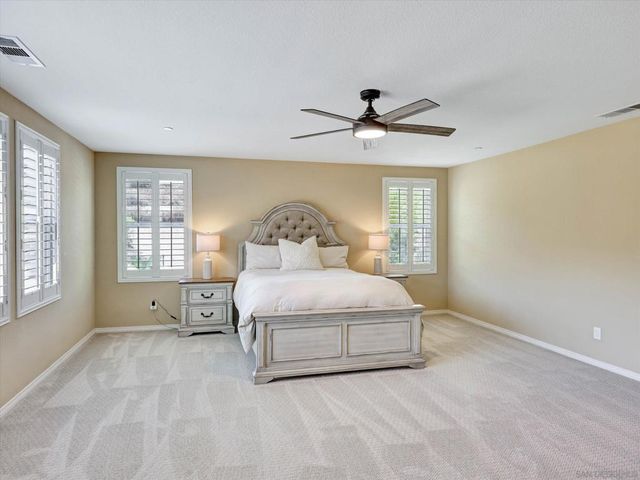 13589 Sohail, Lakeside, CA 92040