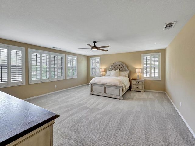 13589 Sohail, Lakeside, CA 92040