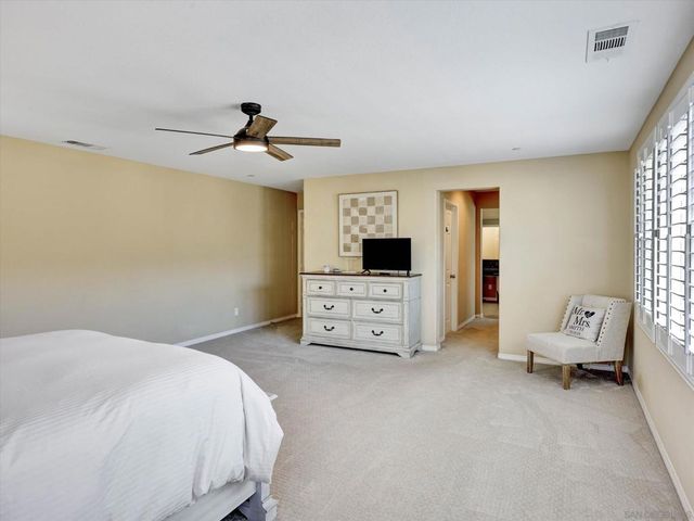 13589 Sohail, Lakeside, CA 92040
