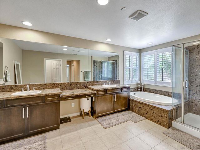13589 Sohail, Lakeside, CA 92040