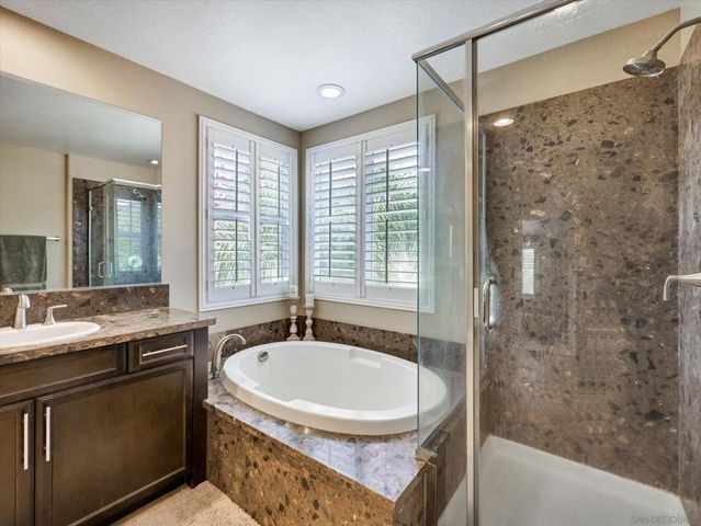 13589 Sohail, Lakeside, CA 92040
