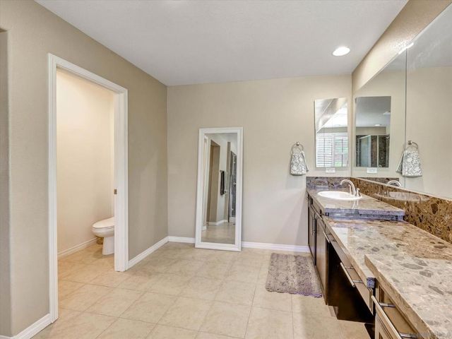 13589 Sohail, Lakeside, CA 92040