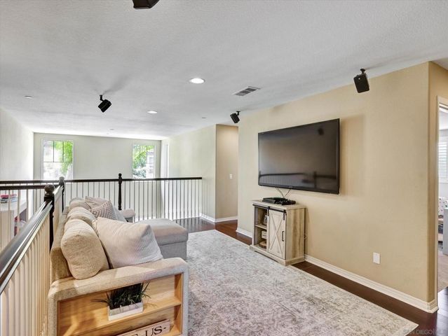 13589 Sohail, Lakeside, CA 92040