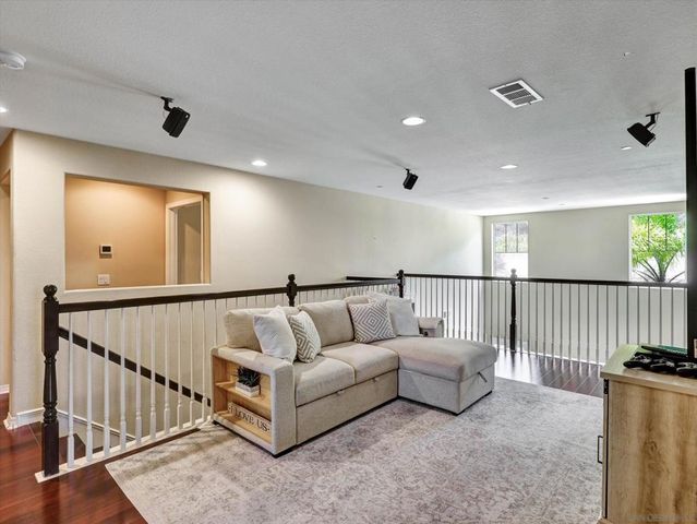 13589 Sohail, Lakeside, CA 92040