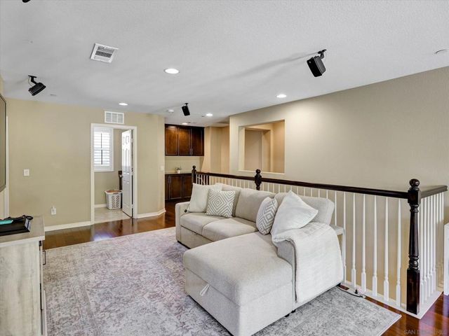 13589 Sohail, Lakeside, CA 92040