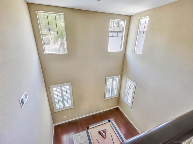 13589 Sohail, Lakeside, CA 92040