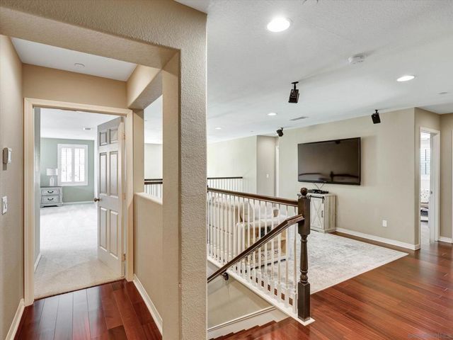 13589 Sohail, Lakeside, CA 92040
