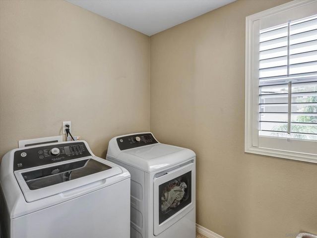 13589 Sohail, Lakeside, CA 92040