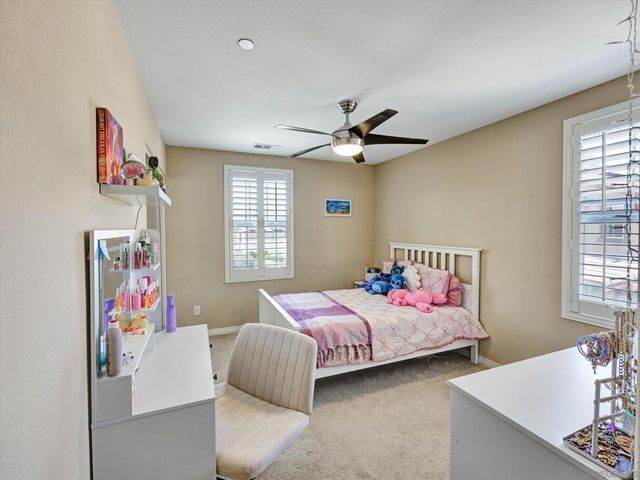 13589 Sohail, Lakeside, CA 92040