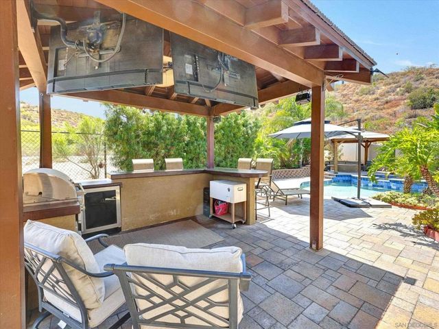 13589 Sohail, Lakeside, CA 92040
